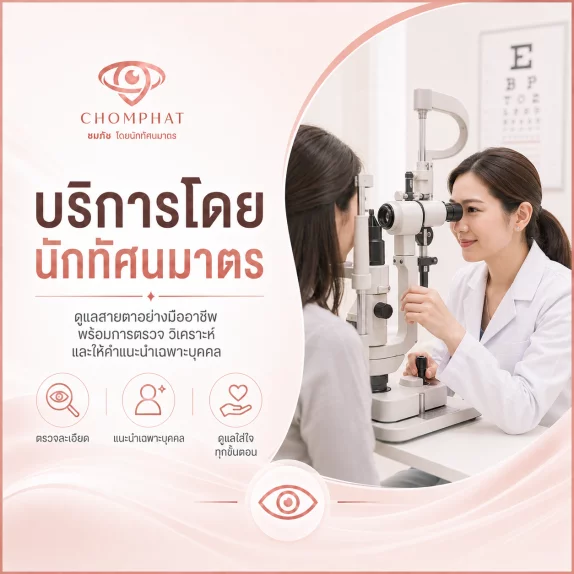 www.chomphatoptic.com