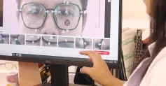www.chomphatoptic.com