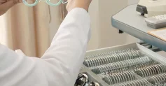 www.chomphatoptic.com