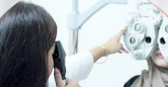 www.chomphatoptic.com