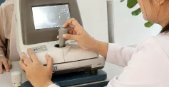 www.chomphatoptic.com