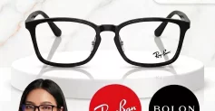 www.chomphatoptic.com